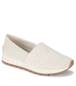 Baretraps Gennie Slip On