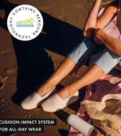 Baretraps Gennie Slip On