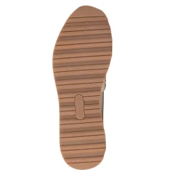 Baretraps Gennie Slip On