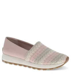 Baretraps Gennie Slip On
