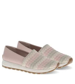 Baretraps Gennie Slip On