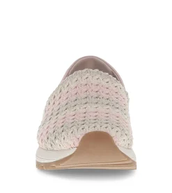 Baretraps Gennie Slip On