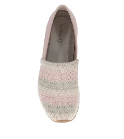 Baretraps Gennie Slip On