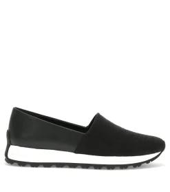 Baretraps Gennie Slip On