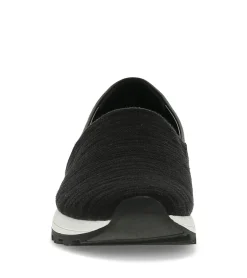 Baretraps Gennie Slip On