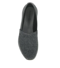 Baretraps Gennie Slip On