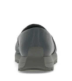 Baretraps Gennie Slip On