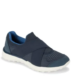 Baretraps Gerri Casual Slip On Sneaker