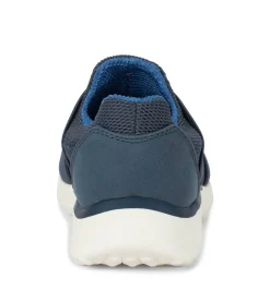 Baretraps Gerri Casual Slip On Sneaker