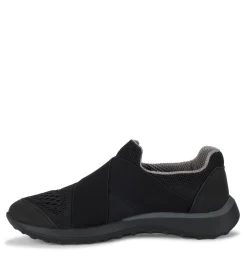 Baretraps Gerri Casual Slip On Sneaker