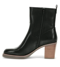 Baretraps Giana Heeled Midi Boot