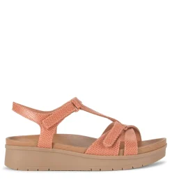 Baretraps Gidget Sandal