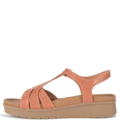 Baretraps Gidget Sandal