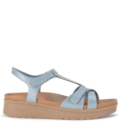 Baretraps Gidget Sandal
