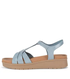 Baretraps Gidget Sandal