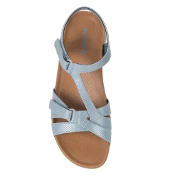 Baretraps Gidget Sandal