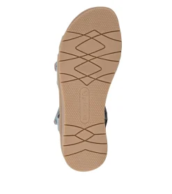 Baretraps Gidget Sandal