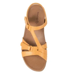 Baretraps Gidget Sandal
