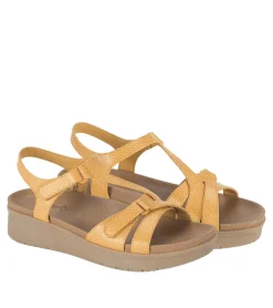 Baretraps Gidget Sandal