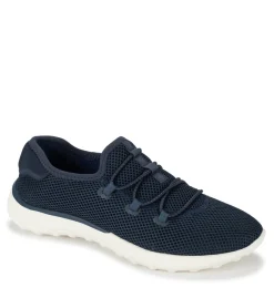 Baretraps Graciela Slip On Sneaker
