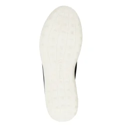 Baretraps Graciela Slip On Sneaker