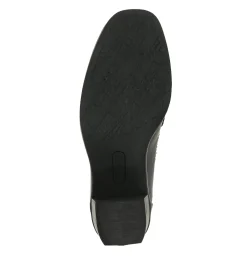 Baretraps Gretel Block Heel Loafer