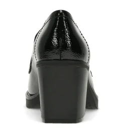 Baretraps Gretel Block Heel Loafer