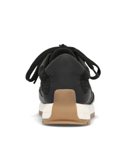 Baretraps Gwenda Lace Up Sneaker