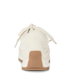 Baretraps Gwenda Lace Up Sneaker