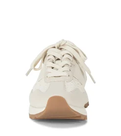 Baretraps Gwenda Lace Up Sneaker