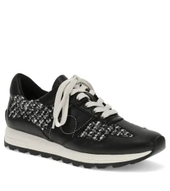 Baretraps Gwenda Lace Up Sneaker
