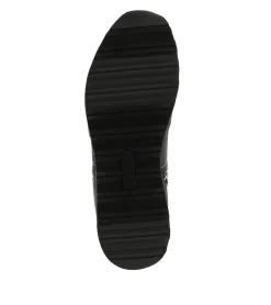 Baretraps Gwenda Lace Up Sneaker