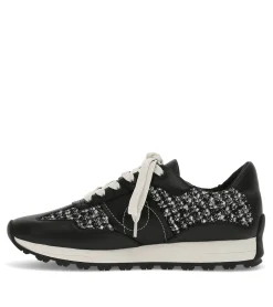 Baretraps Gwenda Lace Up Sneaker