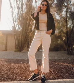 Baretraps Gwenda Lace Up Sneaker