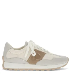 Baretraps Gwenda Lace Up Sneaker