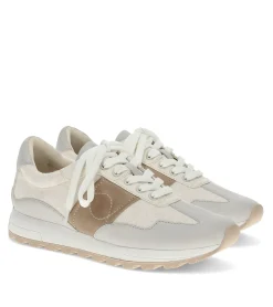 Baretraps Gwenda Lace Up Sneaker