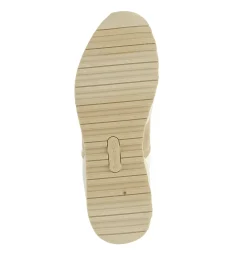 Baretraps Gwenda Lace Up Sneaker