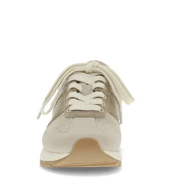 Baretraps Gwenda Lace Up Sneaker