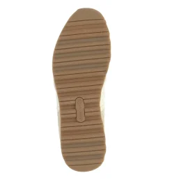 Baretraps Gwenda Lace Up Sneaker