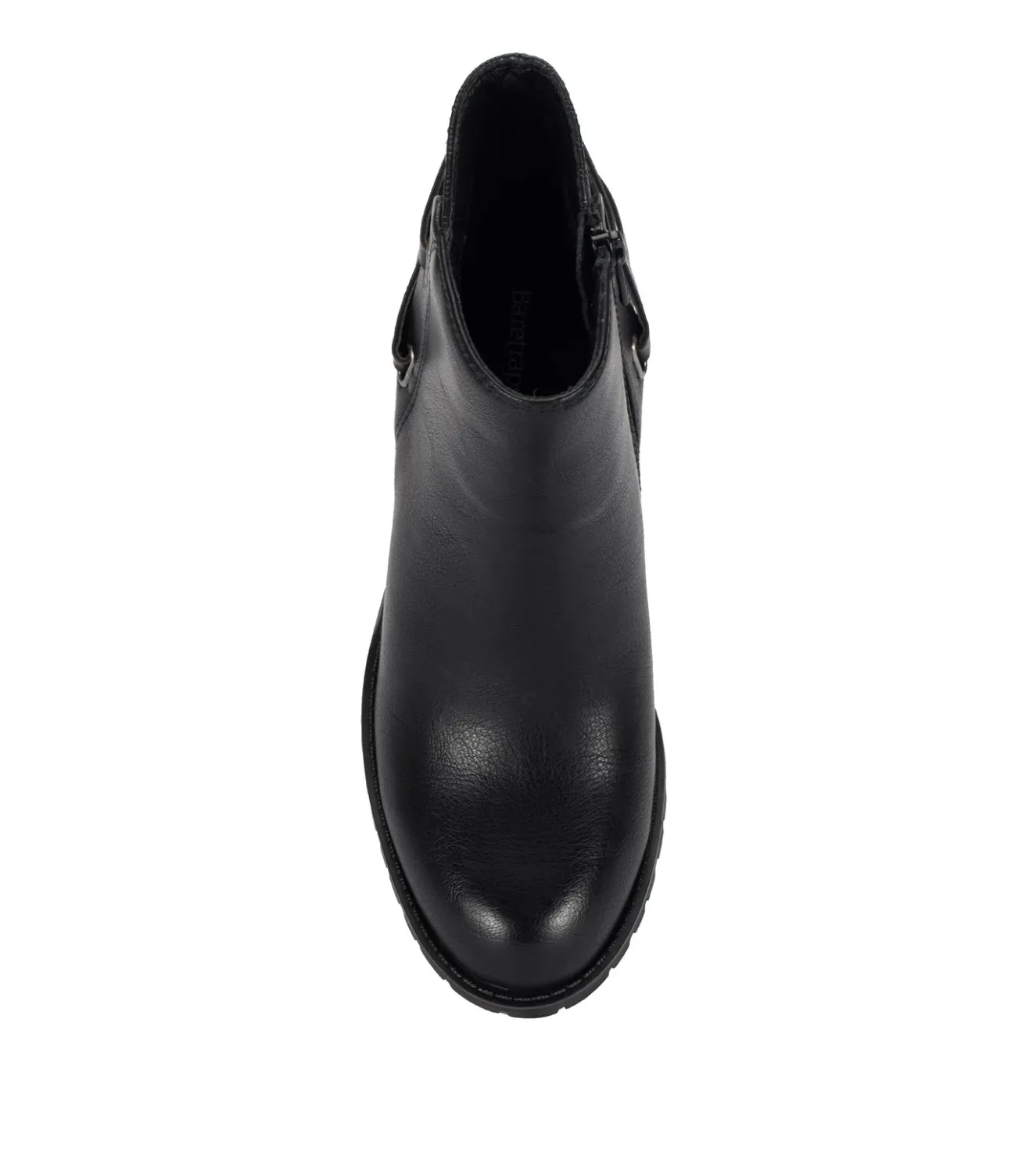 Baretraps Hensley Bootie