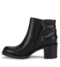 Baretraps Hensley Bootie