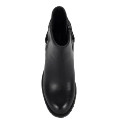 Baretraps Hensley Bootie