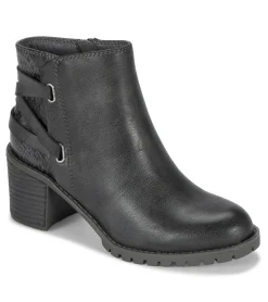 Baretraps Hensley Bootie