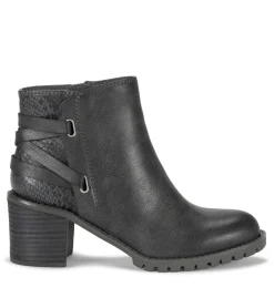 Baretraps Hensley Bootie