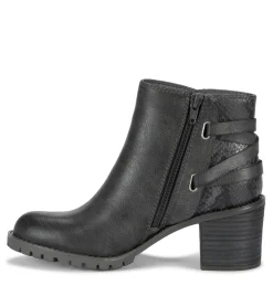 Baretraps Hensley Bootie