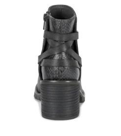 Baretraps Hensley Bootie