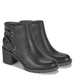 Baretraps Hensley Bootie