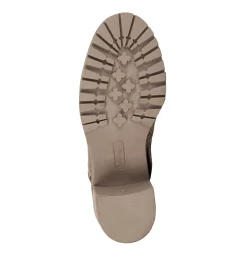 Baretraps Hensley Bootie