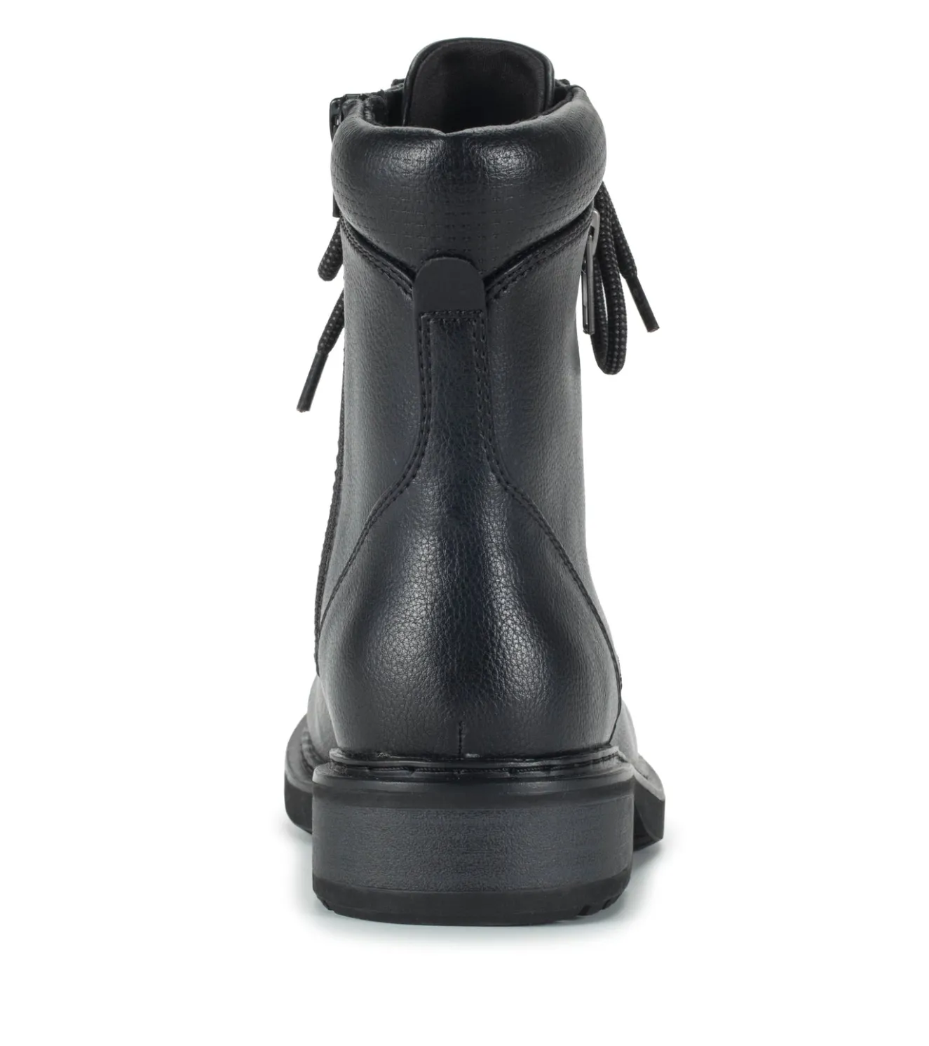 Baretraps Holden Lace Up Bootie