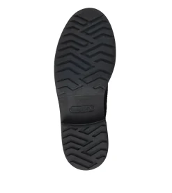 Baretraps Holden Lace Up Bootie